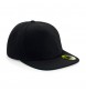 Orig Flat Peak Snapback 100%P FullGadgets.com