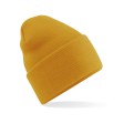 Original Deep Cuffed Beanie FullGadgets.com