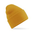 Original Deep Cuffed Beanie FullGadgets.com