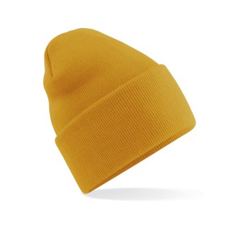 Original Deep Cuffed Beanie FullGadgets.com