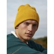 Original Deep Cuffed Beanie FullGadgets.com