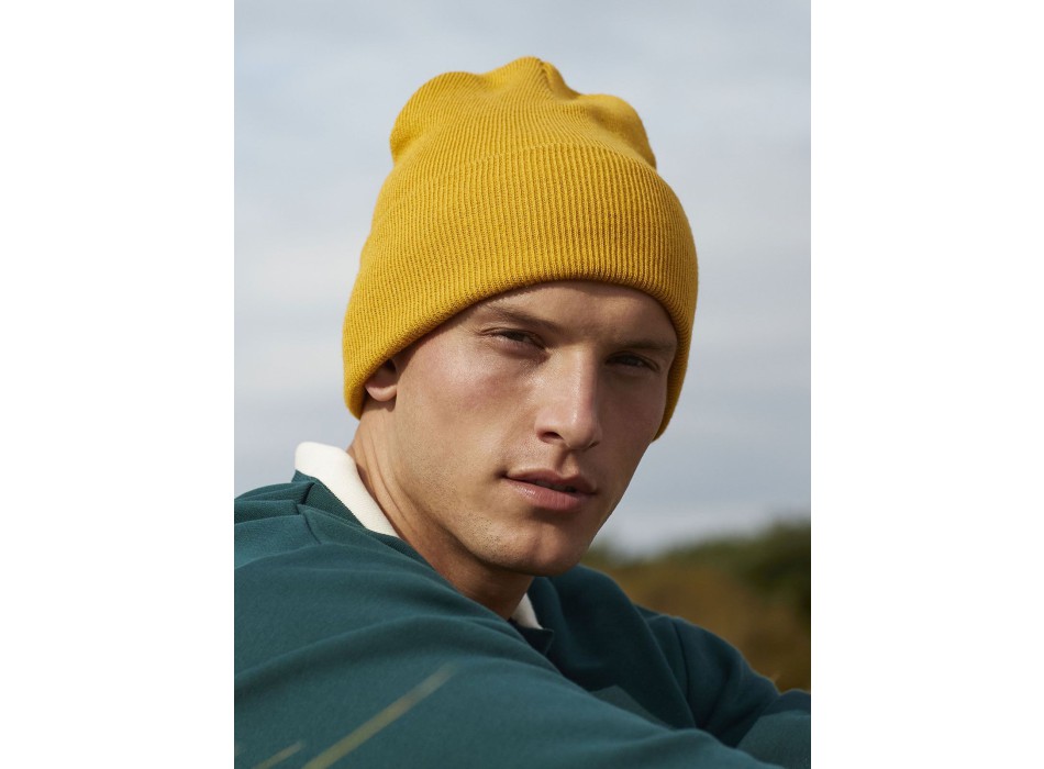 Original Deep Cuffed Beanie FullGadgets.com