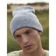 Original Deep Cuffed Beanie FullGadgets.com