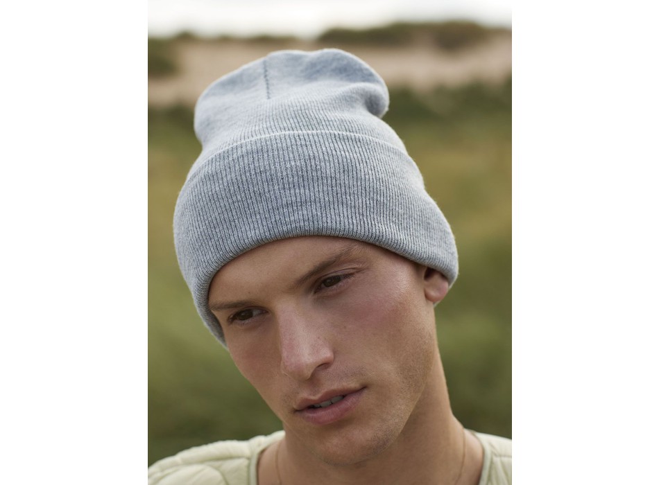 Original Deep Cuffed Beanie FullGadgets.com