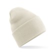 Original Deep Cuffed Beanie FullGadgets.com