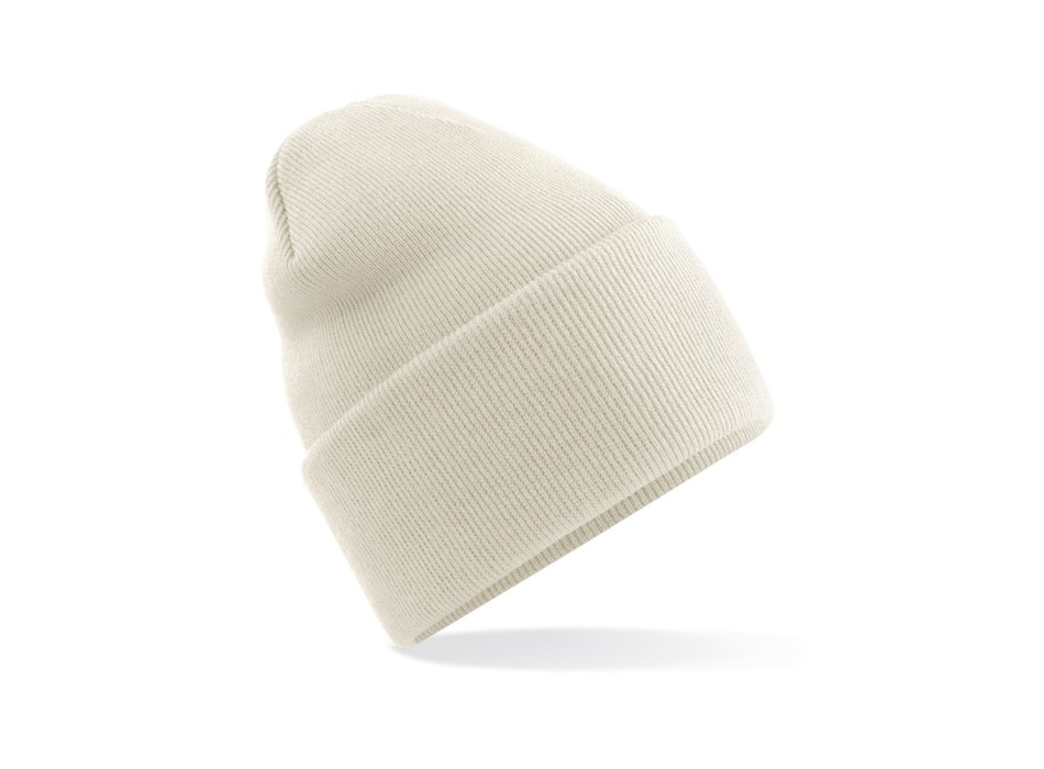 Original Deep Cuffed Beanie FullGadgets.com