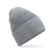 Original Deep Cuffed Beanie FullGadgets.com