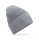 Original Deep Cuffed Beanie FullGadgets.com