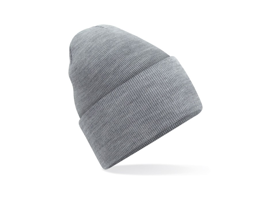 Original Deep Cuffed Beanie FullGadgets.com