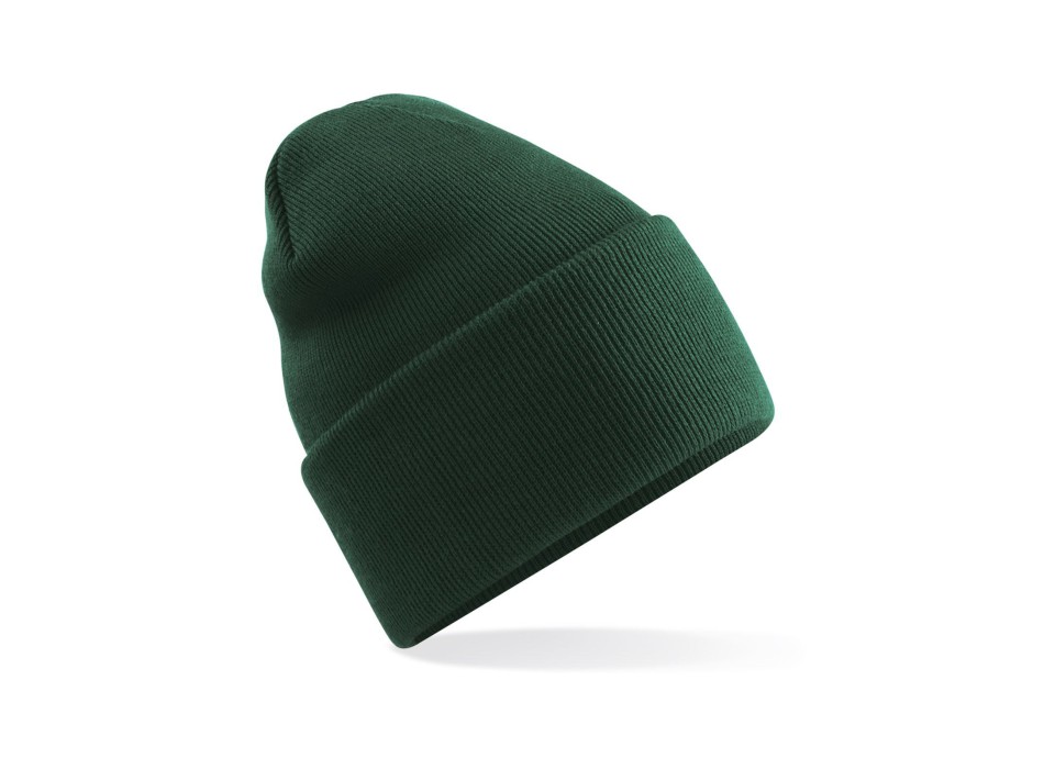 Original Deep Cuffed Beanie FullGadgets.com