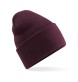 Original Deep Cuffed Beanie FullGadgets.com