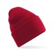 Original Deep Cuffed Beanie FullGadgets.com