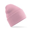 Original Deep Cuffed Beanie FullGadgets.com