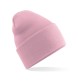 Original Deep Cuffed Beanie FullGadgets.com