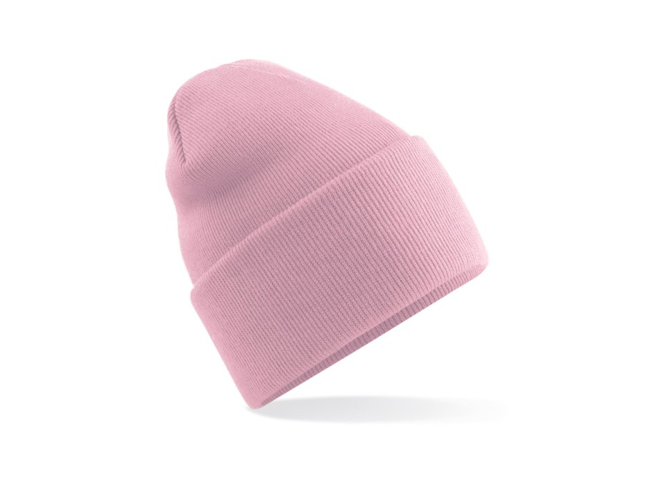 Original Deep Cuffed Beanie FullGadgets.com