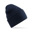 Original Deep Cuffed Beanie FullGadgets.com