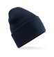 Original Deep Cuffed Beanie FullGadgets.com