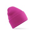 Original Deep Cuffed Beanie FullGadgets.com