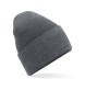 Original Deep Cuffed Beanie FullGadgets.com