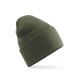 Original Deep Cuffed Beanie FullGadgets.com