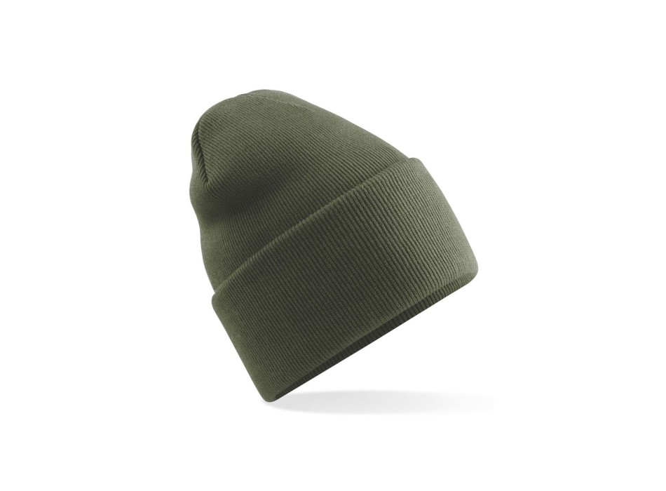 Original Deep Cuffed Beanie FullGadgets.com