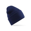 Original Deep Cuffed Beanie FullGadgets.com