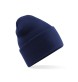 Original Deep Cuffed Beanie FullGadgets.com