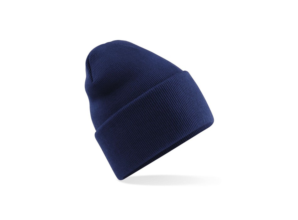 Original Deep Cuffed Beanie FullGadgets.com