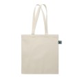 OSOLE ++ - Shopper in cotone FullGadgets.com