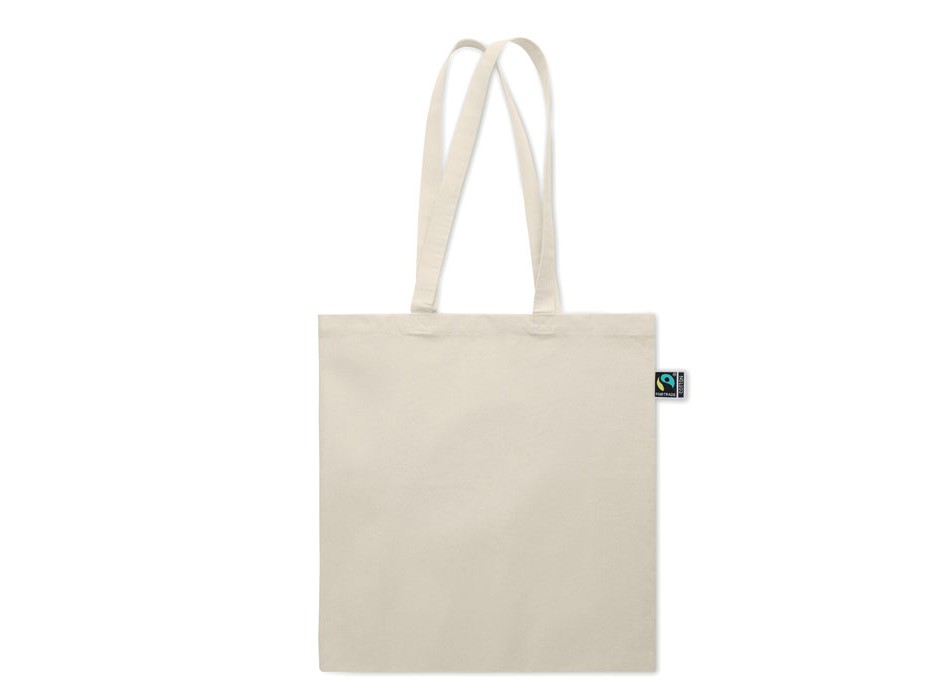 OSOLE ++ - Shopper in cotone FullGadgets.com