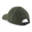 Outdoor 6 Panel Cap 100%N FullGadgets.com