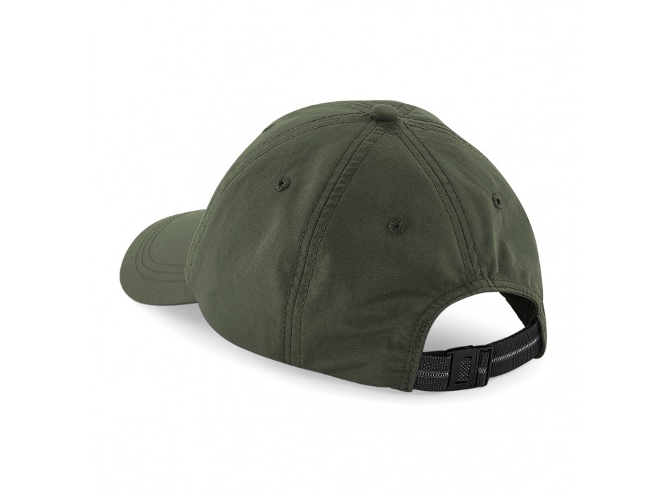 Outdoor 6 Panel Cap 100%N FullGadgets.com