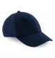 Outdoor 6 Panel Cap 100%N FullGadgets.com