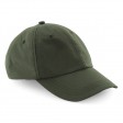 Outdoor 6 Panel Cap 100%N FullGadgets.com