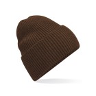 Oversized Cuffed Beanie FullGadgets.com