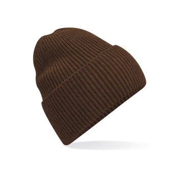 Oversized Cuffed Beanie FullGadgets.com