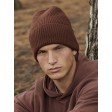 Oversized Cuffed Beanie FullGadgets.com