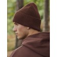 Oversized Cuffed Beanie FullGadgets.com