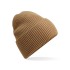 Over Cuff Beanie Personalizzabile 52% Poliestere 47%A 1% Elastane