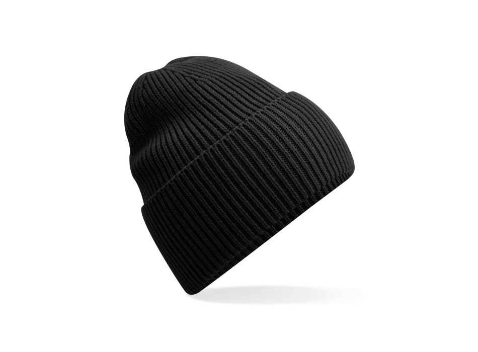 Oversized Cuffed Beanie FullGadgets.com