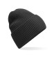 Oversized Cuffed Beanie FullGadgets.com