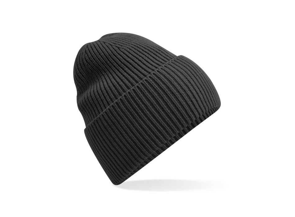 Oversized Cuffed Beanie FullGadgets.com