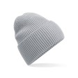 Oversized Cuffed Beanie FullGadgets.com