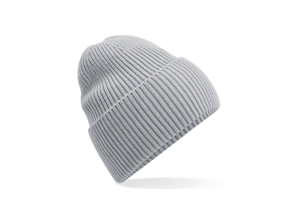 Oversized Cuffed Beanie FullGadgets.com