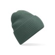 Oversized Cuffed Beanie FullGadgets.com