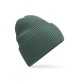 Oversized Cuffed Beanie FullGadgets.com