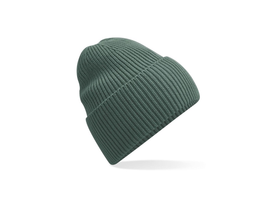 Oversized Cuffed Beanie FullGadgets.com