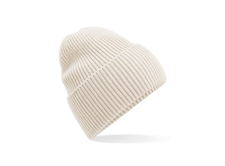 Oversized Cuffed Beanie FullGadgets.com