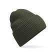 Oversized Cuffed Beanie FullGadgets.com