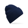 Oversized Cuffed Beanie FullGadgets.com